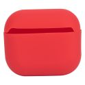 Купить ФУТЛЯР ДЛЯ НАУШНИКОВ AIRPODS 3 SLIM (ТЕХ. ПАК.)_3