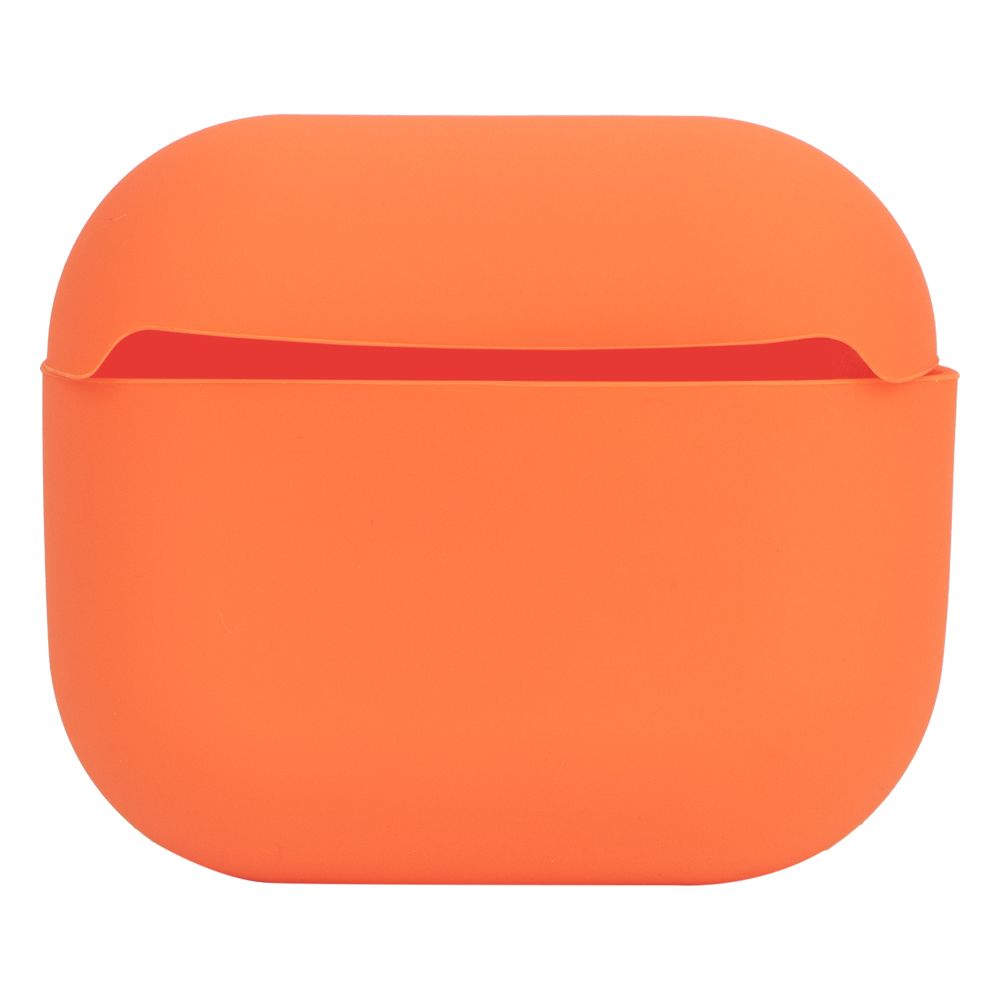 Купить ФУТЛЯР ДЛЯ НАУШНИКОВ AIRPODS 3 SLIM (ТЕХ. ПАК.)_6