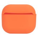 Купить ФУТЛЯР ДЛЯ НАУШНИКОВ AIRPODS 3 SLIM (ТЕХ. ПАК.)_6