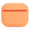 Купить ФУТЛЯР ДЛЯ НАУШНИКОВ AIRPODS 3 SLIM (ТЕХ. ПАК.)_7