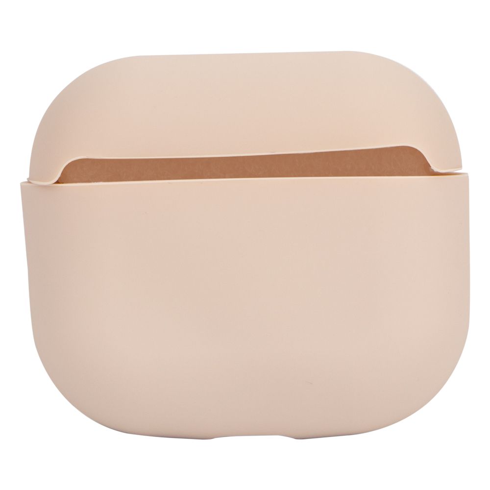 Купить ФУТЛЯР ДЛЯ НАУШНИКОВ AIRPODS 3 SLIM (ТЕХ. ПАК.)_4