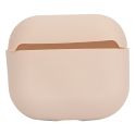 Купить ФУТЛЯР ДЛЯ НАУШНИКОВ AIRPODS 3 SLIM (ТЕХ. ПАК.)_4