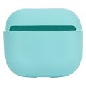 Купить ФУТЛЯР ДЛЯ НАУШНИКОВ AIRPODS 3 SLIM (ТЕХ. ПАК.)_9