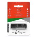 Купить USB FLASH DRIVE T&G 64GB VEGA 121_3