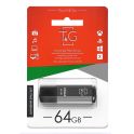 Купить USB FLASH DRIVE T&G 64GB VEGA 121_2