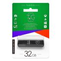 Купить USB FLASH DRIVE T&G 32GB VEGA 121_3