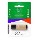 Купить USB FLASH DRIVE T&G 32GB VEGA 121_1