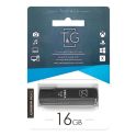 Купить USB FLASH DRIVE T&G 16GB VEGA 121_3