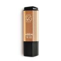 Купить USB FLASH DRIVE T&G 16GB VEGA 121_4