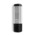 Купить USB FLASH DRIVE T&G 16GB VEGA 121_5