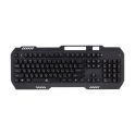 Купить КЛАВИАТУРА И МЫШЬ ИГРОВЫЕ JEQANG JK-968 МЯТАЯ УПАКОВКА_4