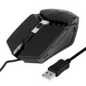 Купить КЛАВИАТУРА И МЫШЬ ИГРОВЫЕ JEQANG JK-968 МЯТАЯ УПАКОВКА_3