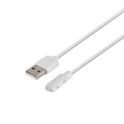 Купить ДЕТСКИЕ СМАРТ ЧАСЫ LT31E GPS_2