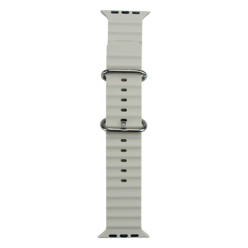 Купить РЕМЕШОК OCEAN BAND ДЛЯ APPLE WATCH 42/44/45/49 MM_7