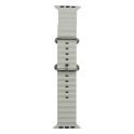 Купить РЕМЕШОК OCEAN BAND ДЛЯ APPLE WATCH 42/44/45/49 MM_7