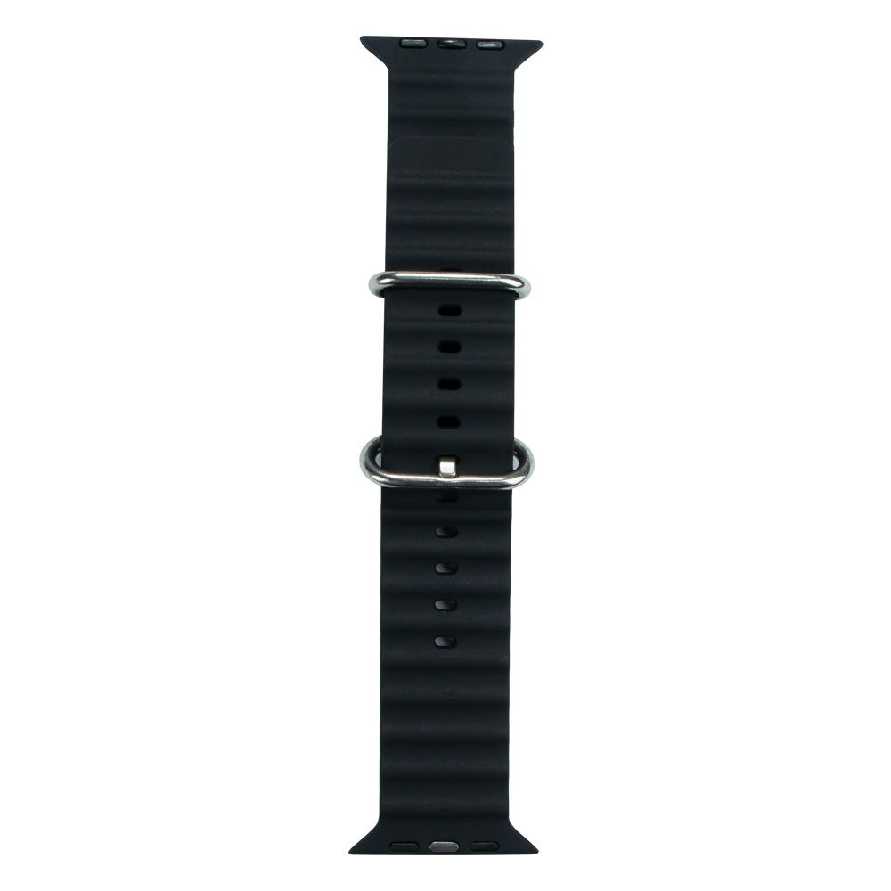 Купить РЕМЕШОК OCEAN BAND ДЛЯ APPLE WATCH 42/44/45/49 MM_4