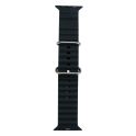 Купить РЕМЕШОК OCEAN BAND ДЛЯ APPLE WATCH 42/44/45/49 MM_4