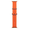 Купить РЕМЕШОК OCEAN BAND ДЛЯ APPLE WATCH 42/44/45/49 MM_9