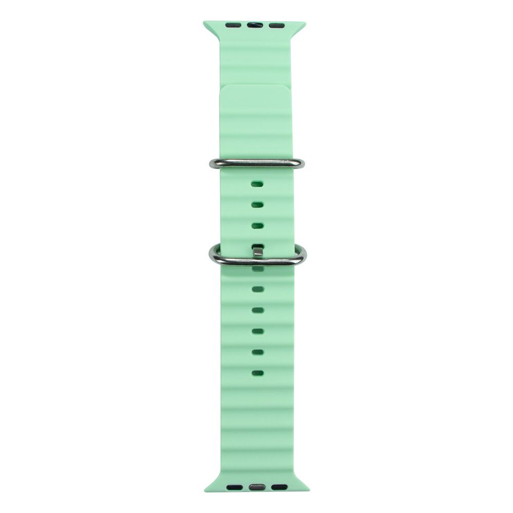 Купить РЕМЕШОК OCEAN BAND ДЛЯ APPLE WATCH 42/44/45/49 MM