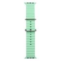 Купить РЕМЕШОК OCEAN BAND ДЛЯ APPLE WATCH 42/44/45/49 MM