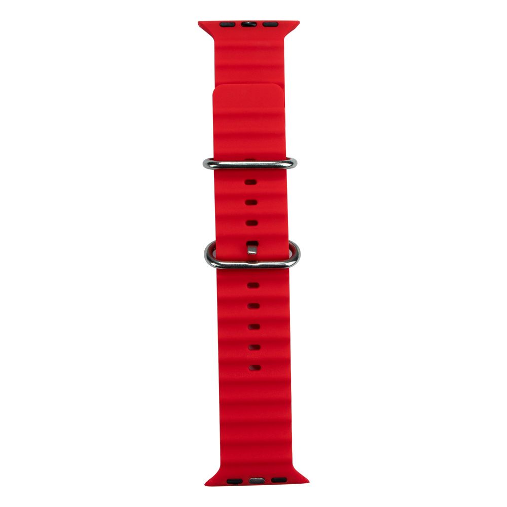 Купить РЕМЕШОК OCEAN BAND ДЛЯ APPLE WATCH 42/44/45/49 MM_6