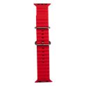 Купить РЕМЕШОК OCEAN BAND ДЛЯ APPLE WATCH 42/44/45/49 MM_6