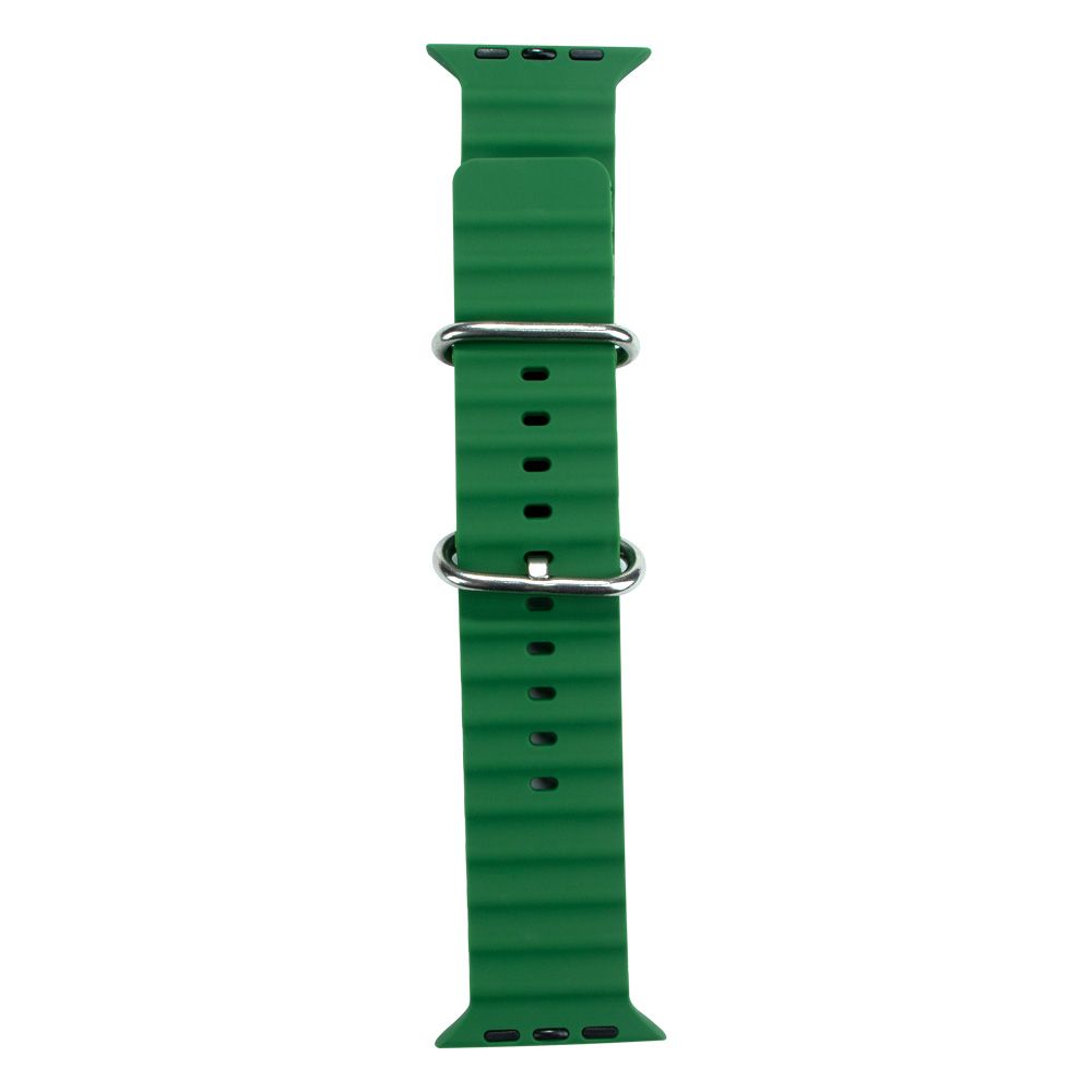 Купить РЕМЕШОК OCEAN BAND ДЛЯ APPLE WATCH 42/44/45/49 MM_8