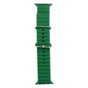 Купить РЕМЕШОК OCEAN BAND ДЛЯ APPLE WATCH 42/44/45/49 MM_8