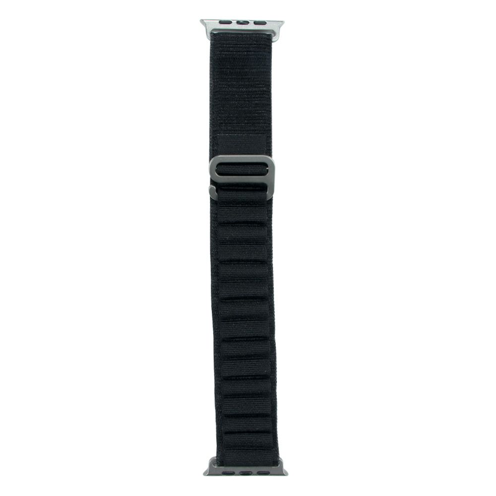 Купить РЕМЕШОК ALPINE LOOP ДЛЯ APPLE WATCH 42/44/45/49 MM