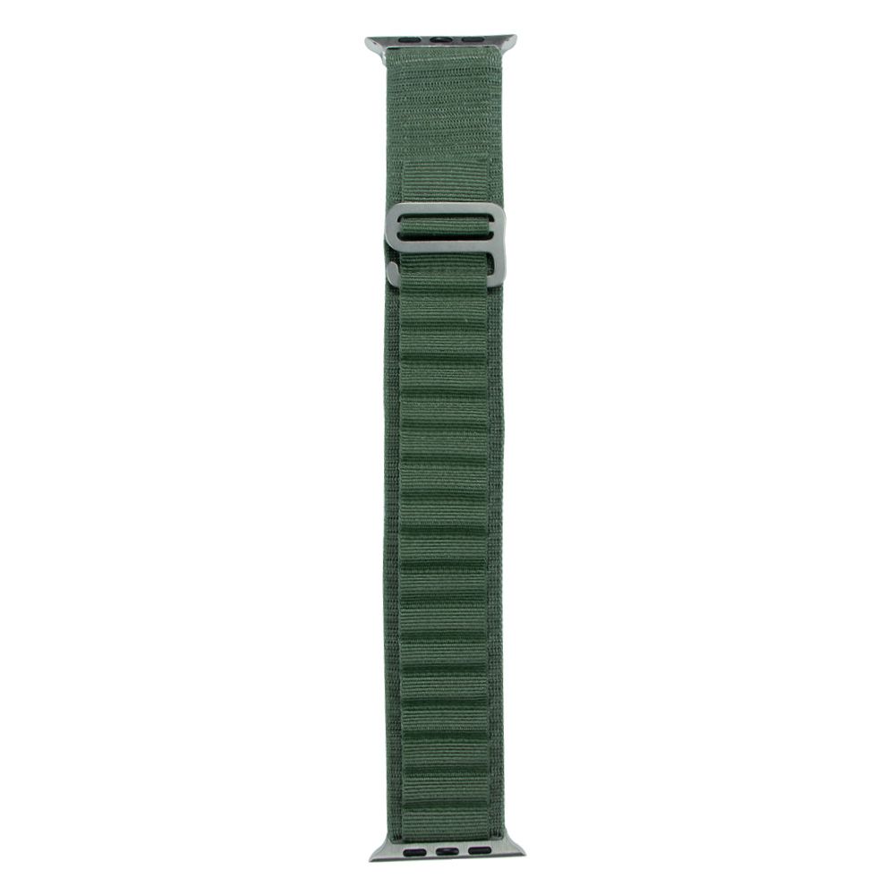 Купить РЕМЕШОК ALPINE LOOP ДЛЯ APPLE WATCH 42/44/45/49 MM_3