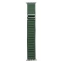 Купить РЕМЕШОК ALPINE LOOP ДЛЯ APPLE WATCH 42/44/45/49 MM_3