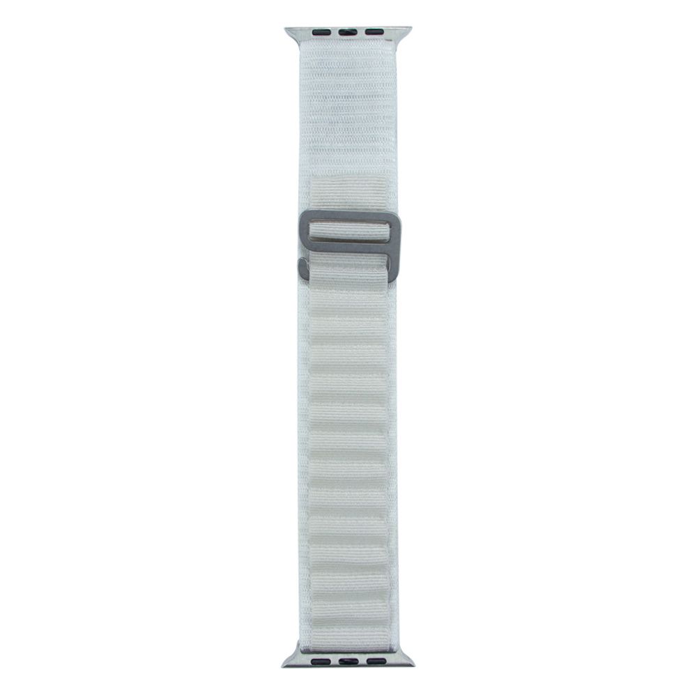 Купить РЕМЕШОК ALPINE LOOP ДЛЯ APPLE WATCH 42/44/45/49 MM_2