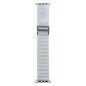 Купить РЕМЕШОК ALPINE LOOP ДЛЯ APPLE WATCH 42/44/45/49 MM_2
