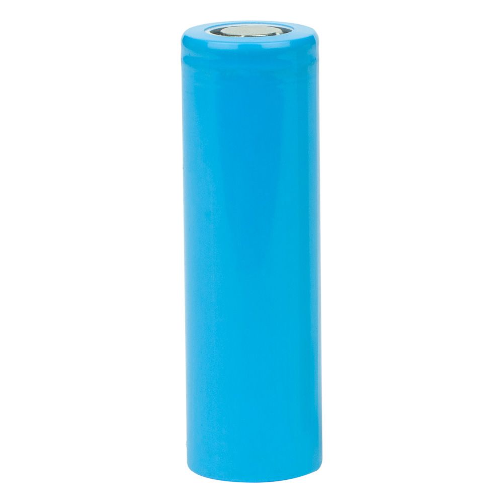 Купить АКБ 18650 3200 MAH