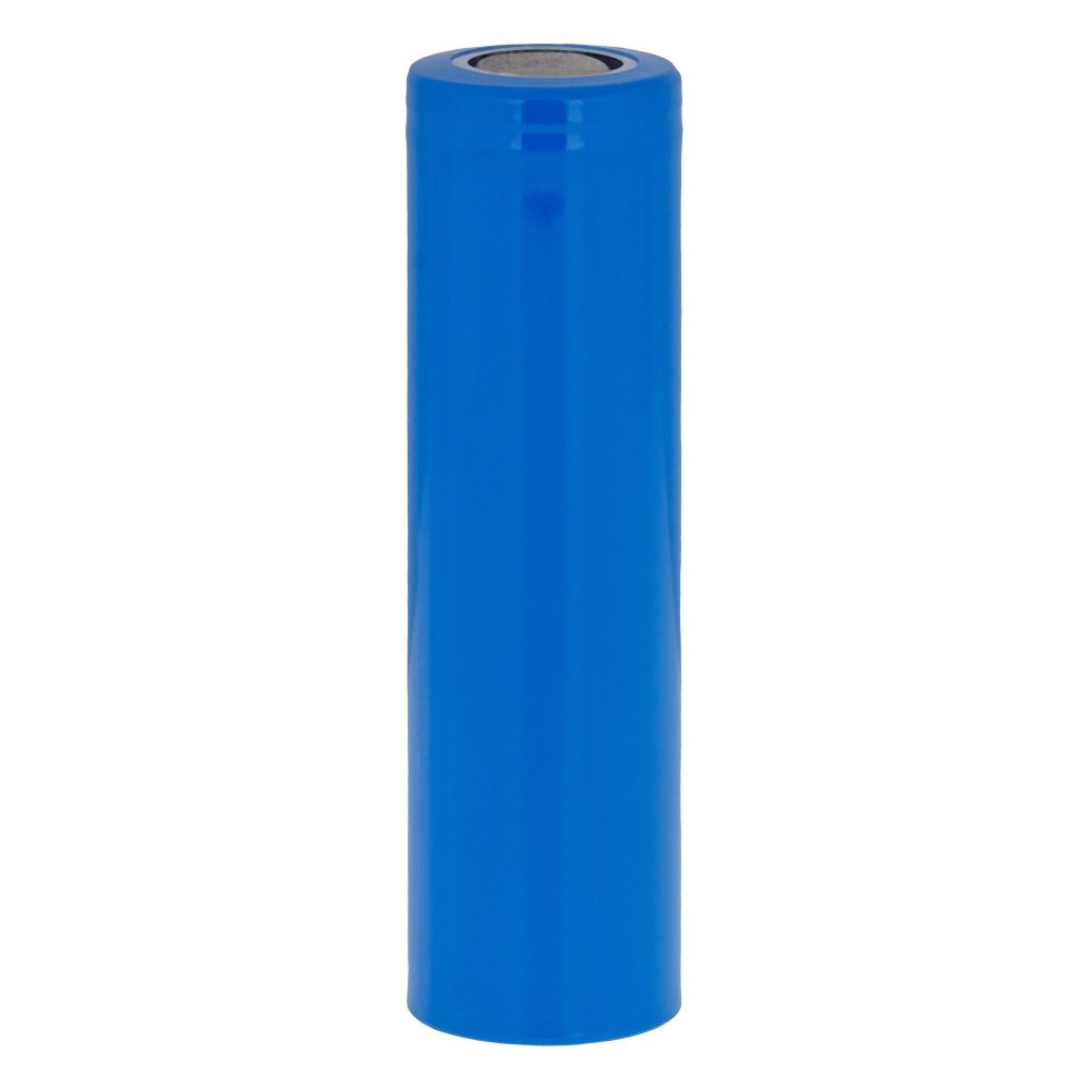 Купить АКБ 18650 2500 MAH