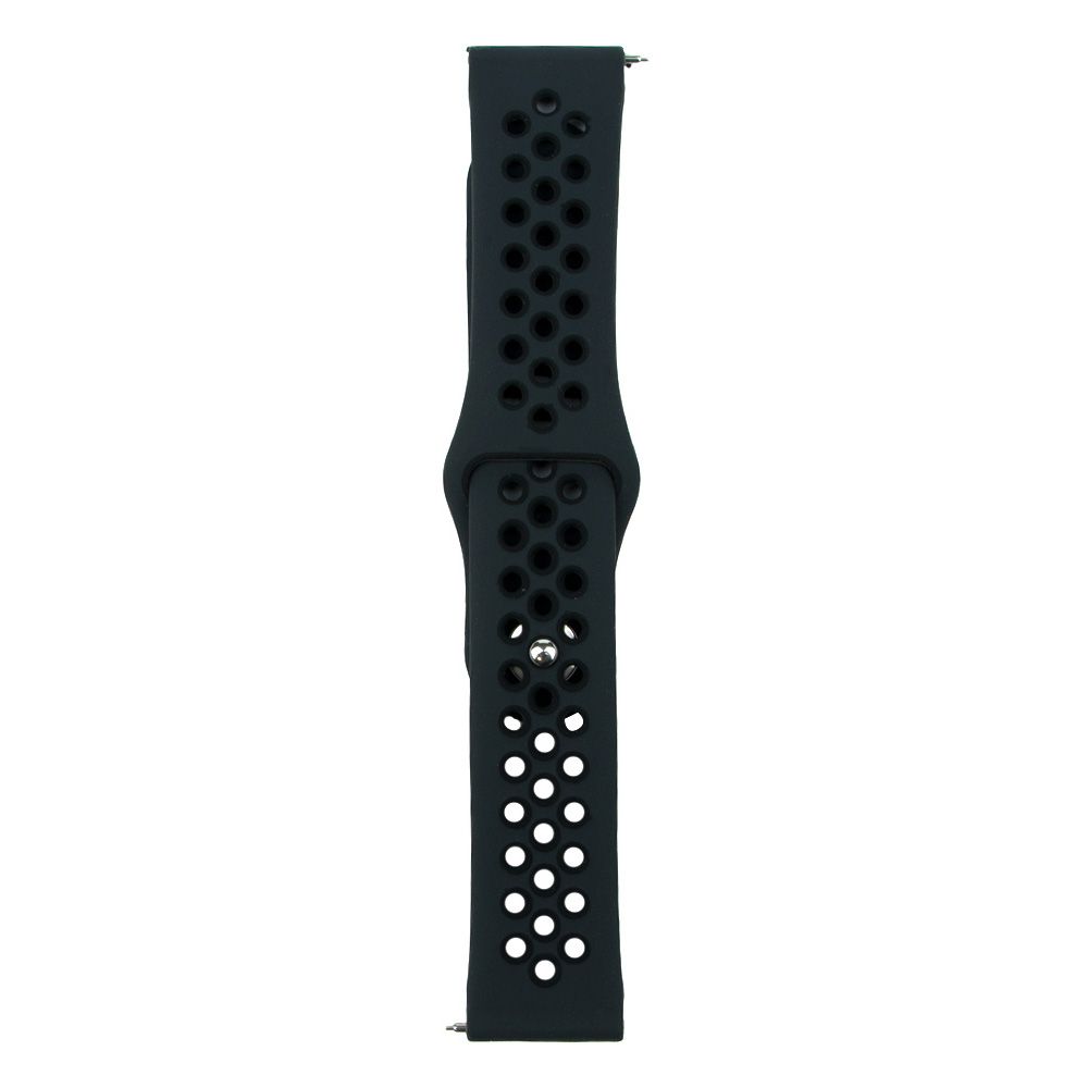 Купить РЕМЕШОК УНИВЕРС 22MM N SPORT ДЛЯ SAMSUNG/AMAZFIT/HUAWEI_9