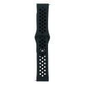 Купить РЕМЕШОК УНИВЕРС 22MM N SPORT ДЛЯ SAMSUNG/AMAZFIT/HUAWEI_9