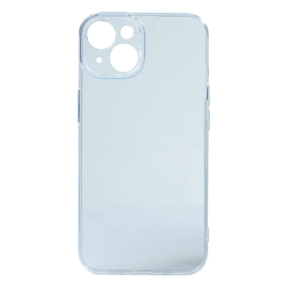 Купить ЧЕХОЛ BASEUS SIMPLE SERIES PROTECTIVE CASE ДЛЯ IPHONE 14 ARAJ000602