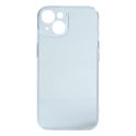 Купить ЧЕХОЛ BASEUS SIMPLE SERIES PROTECTIVE CASE ДЛЯ IPHONE 14 ARAJ000602