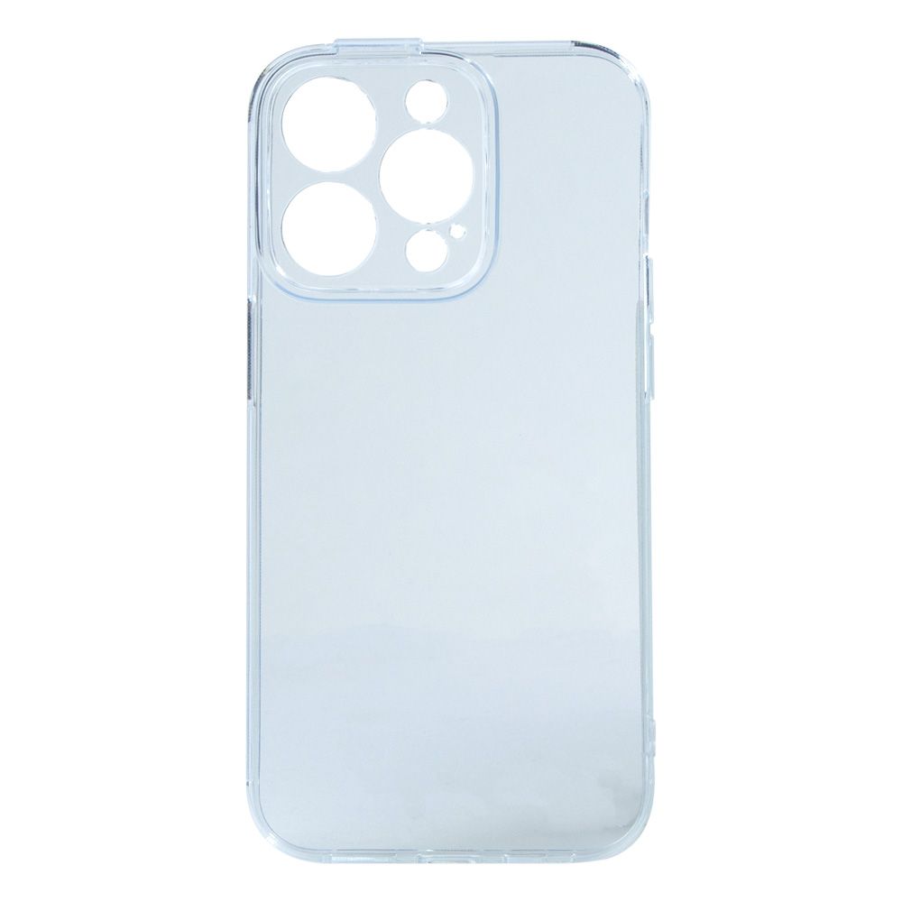 Купить ЧЕХОЛ BASEUS SIMPLE SERIES PROTECTIVE CASE ДЛЯ IPHONE 14 PRO ARAJ000702