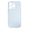 Купить ЧЕХОЛ BASEUS SIMPLE SERIES PROTECTIVE CASE ДЛЯ IPHONE 14 PRO ARAJ000702