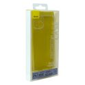 Купить ЧЕХОЛ BASEUS SIMPLE SERIES PROTECTIVE CASE ДЛЯ IPHONE 14 PRO ARAJ000702_1