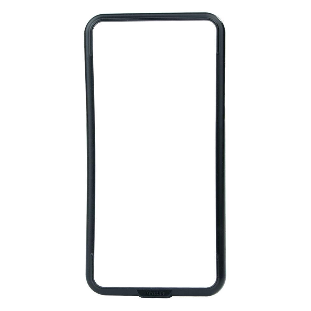 Купить ЗАЩИТНОЕ СТЕКЛО BASEUS 0.3MM ДЛЯ IPHONE 11 PRO MAX/XS MAX (2 ШТ) SGBL063502_2