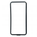 Купить ЗАЩИТНОЕ СТЕКЛО BASEUS 0.3MM ДЛЯ IPHONE 11 PRO MAX/XS MAX (2 ШТ) SGBL063502_2