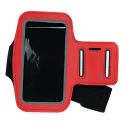 Купить ЧЕХОЛ НА РУКУ ARMBAND_5