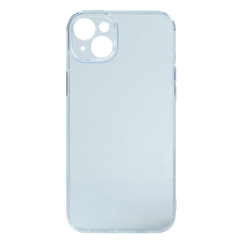 Купить ЧЕХОЛ BASEUS SIMPLE SERIES PROTECTIVE CASE ДЛЯ IPHONE 14 PLUS ARAJ000802