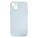 Купить ЧЕХОЛ BASEUS SIMPLE SERIES PROTECTIVE CASE ДЛЯ IPHONE 14 PLUS ARAJ000802