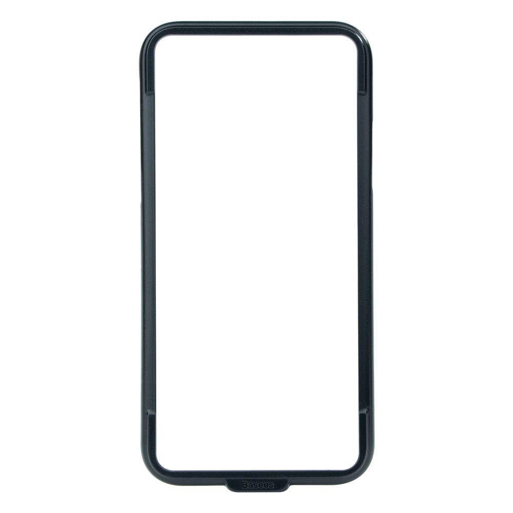 Купить ЗАЩИТНОЕ СТЕКЛО BASEUS 0.3MM ДЛЯ IPHONE 11 PRO / X / XS (2 ШТ) SGBL063602_2