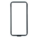 Купить ЗАЩИТНОЕ СТЕКЛО BASEUS 0.3MM ДЛЯ IPHONE 11 PRO / X / XS (2 ШТ) SGBL063602_2