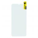 Купить ЗАЩИТНОЕ СТЕКЛО BASEUS 0.3MM ДЛЯ IPHONE 12 PRO MAX (2 ШТ) SGBL063302_1